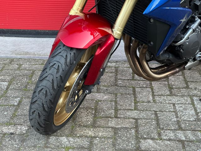 honda - cb-1000-r
