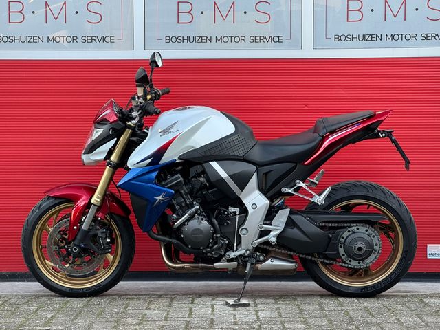 honda - cb-1000-r