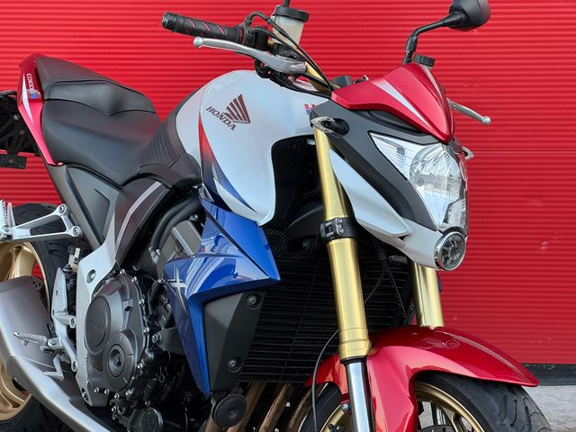 honda - cb-1000-r