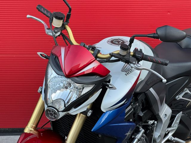 honda - cb-1000-r