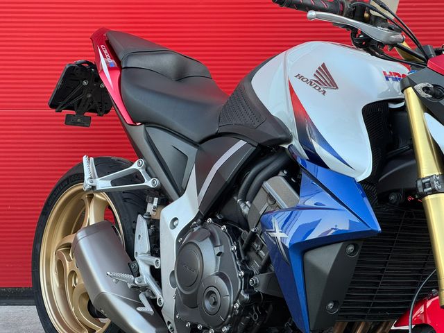 honda - cb-1000-r