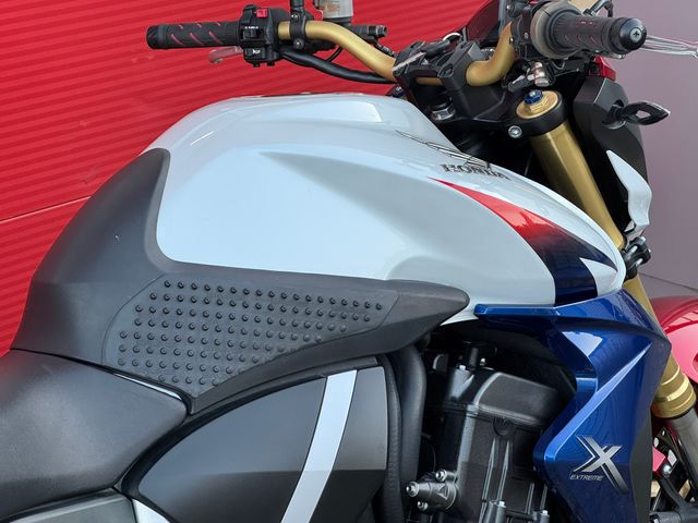 honda - cb-1000-r