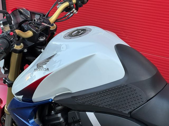 honda - cb-1000-r