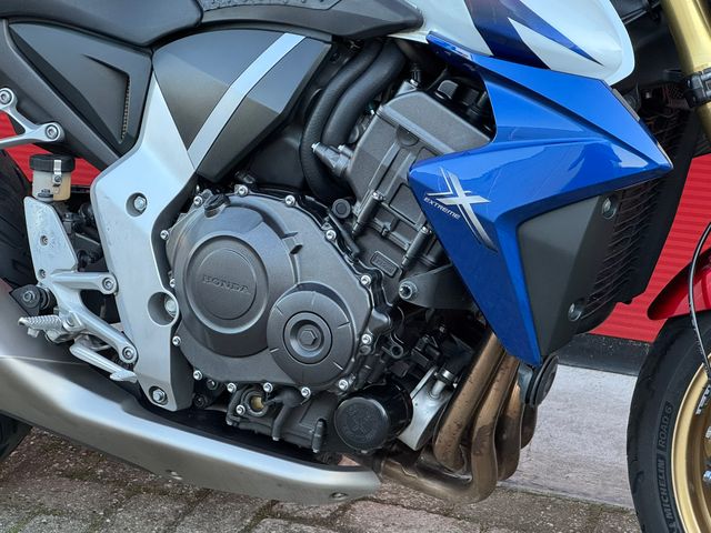 honda - cb-1000-r