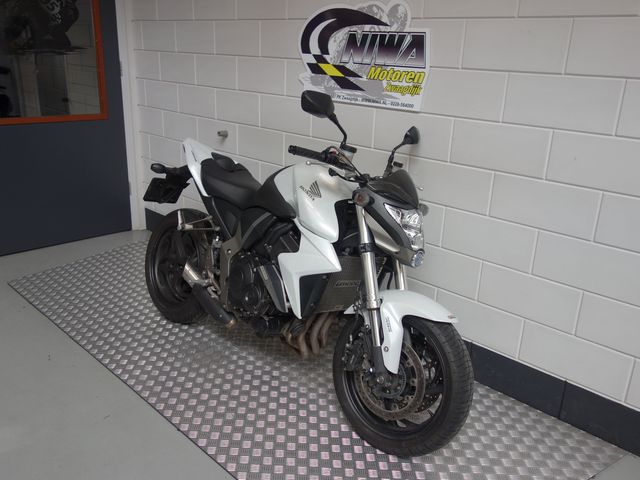 honda - cb-1000-r