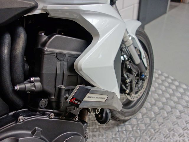 honda - cb-1000-r