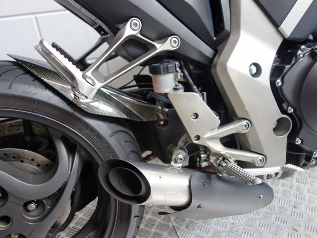 honda - cb-1000-r