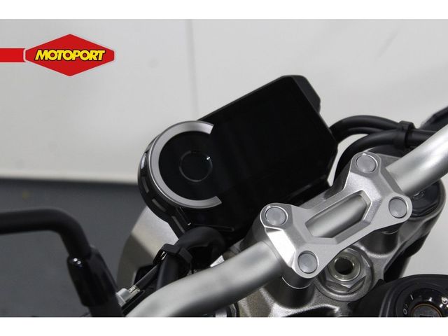 honda - cb-1000-r