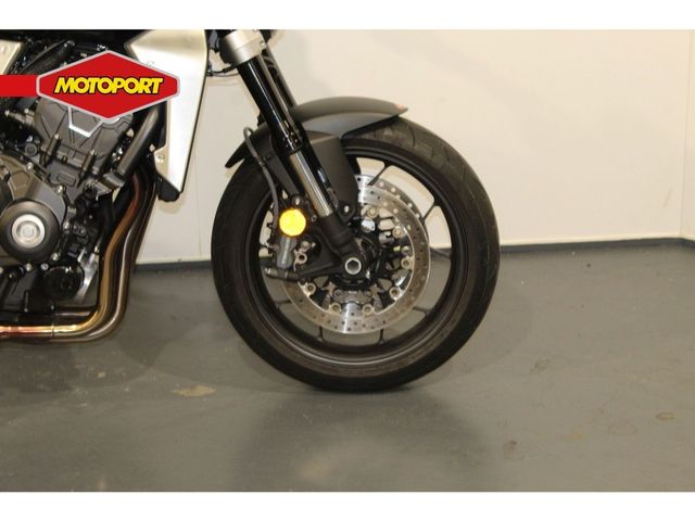 honda - cb-1000-r