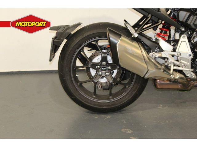 honda - cb-1000-r