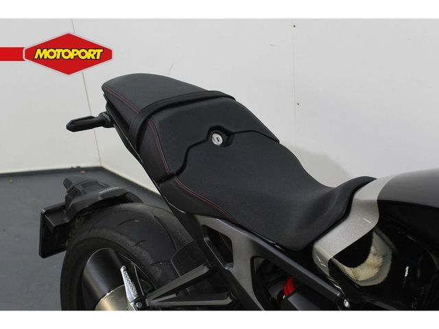 honda - cb-1000-r