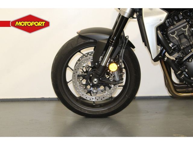 honda - cb-1000-r