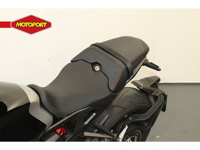 honda - cb-1000-r