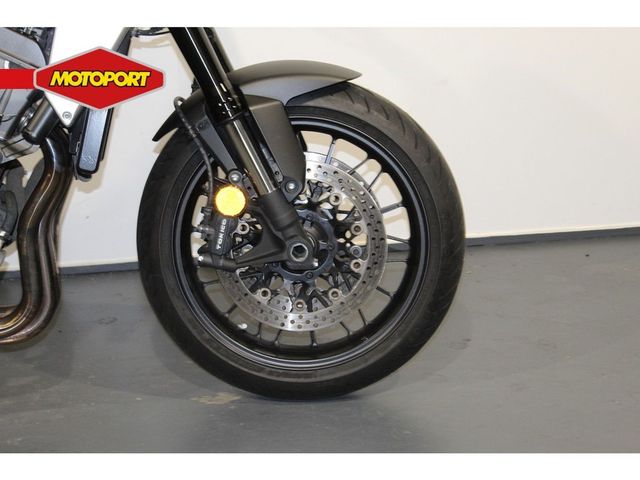 honda - cb-1000-r