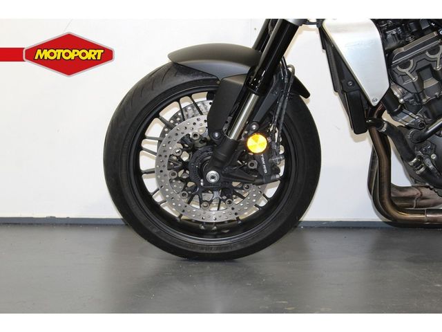 honda - cb-1000-r