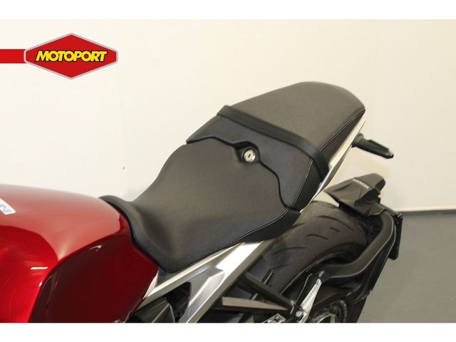 honda - cb-1000-r