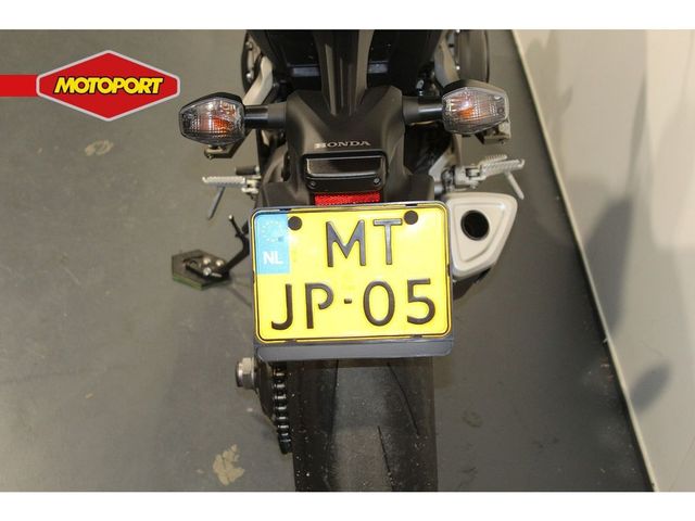 honda - cb-1000-r