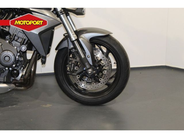 honda - cb-1000-r