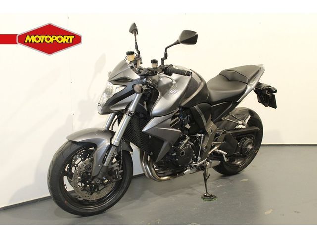 honda - cb-1000-r