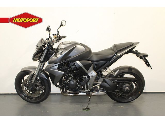 honda - cb-1000-r