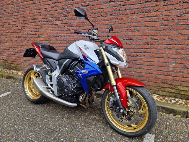 honda - cb-1000-r