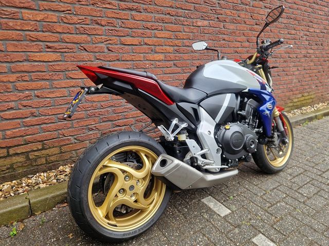 honda - cb-1000-r