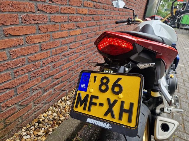 honda - cb-1000-r