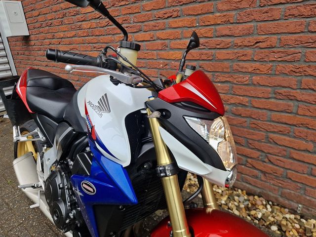 honda - cb-1000-r