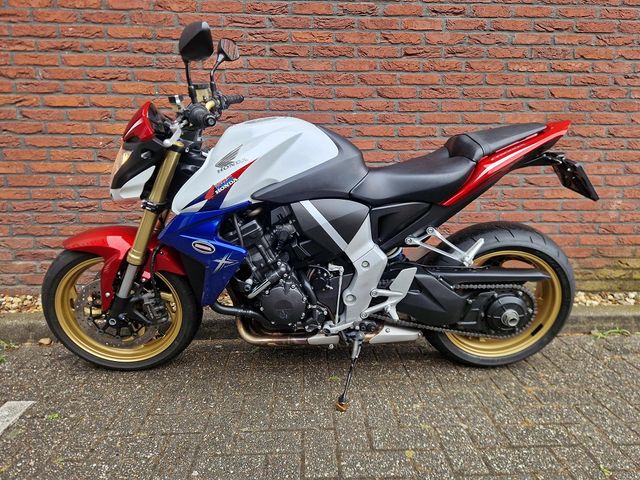 honda - cb-1000-r