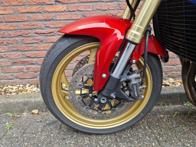 honda - cb-1000-r