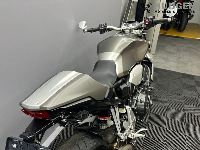 honda - cb-1000-r