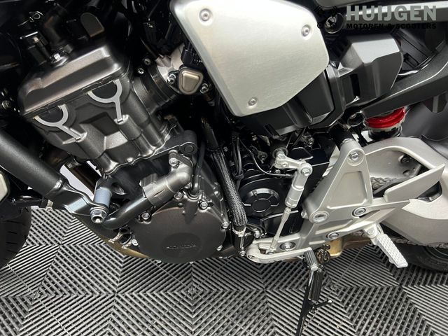 honda - cb-1000-r