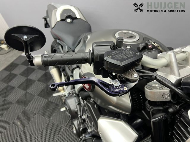 honda - cb-1000-r