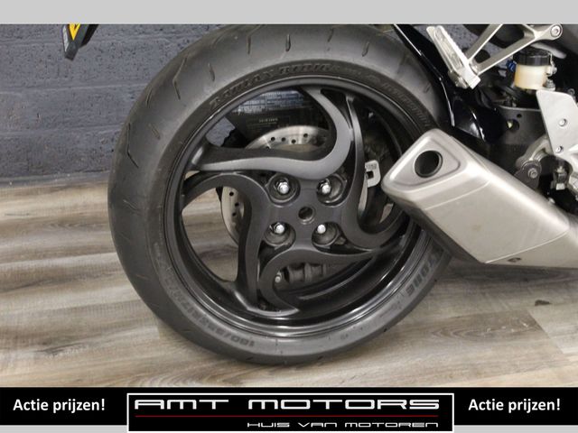 honda - cb-1000-r