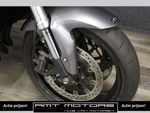 honda - cb-1000-r