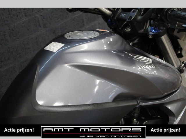 honda - cb-1000-r