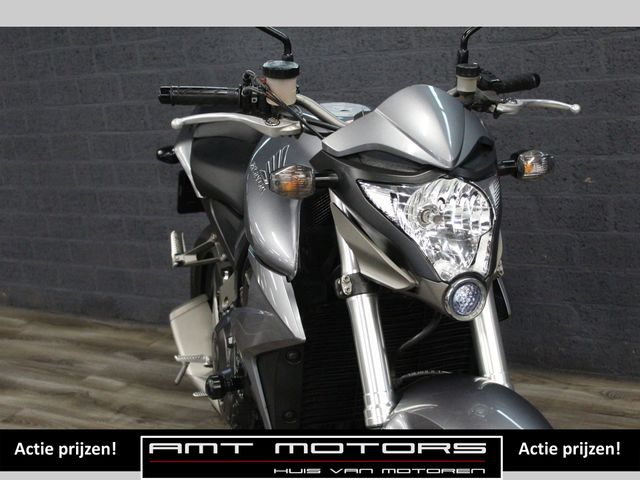 honda - cb-1000-r