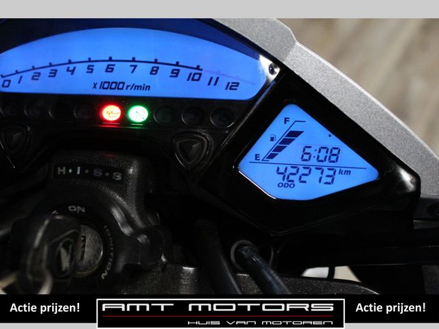 honda - cb-1000-r