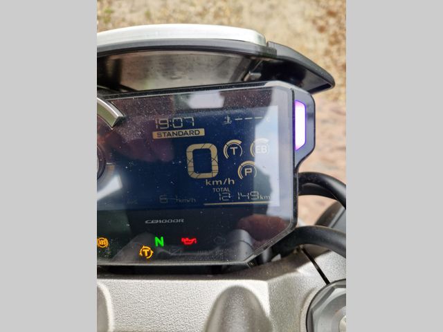 honda - cb-1000-r