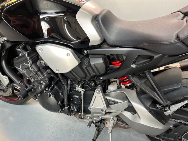 honda - cb-1000-r-abs