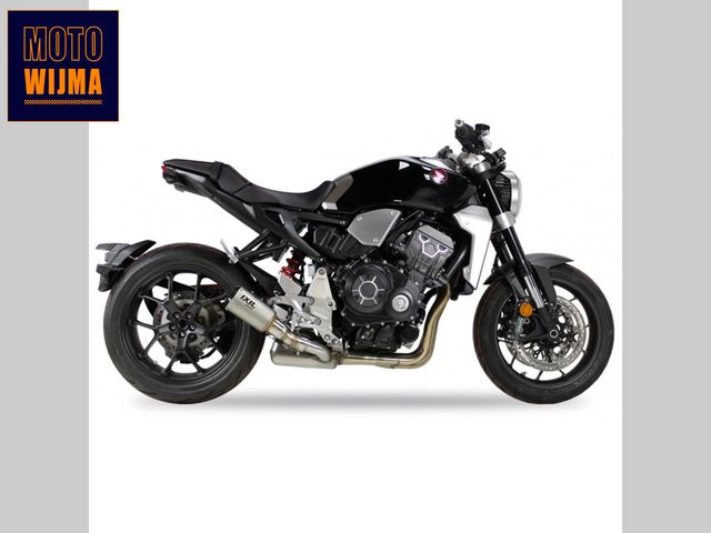 honda - cb-1000-r-abs