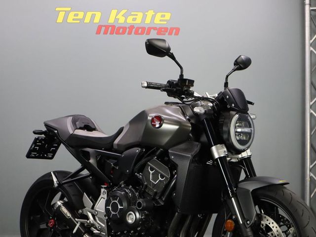 honda - cb-1000-r-abs