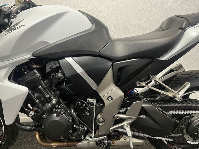 honda - cb-1000-r-abs