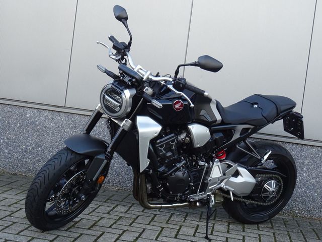 honda - cb-1000-r-abs