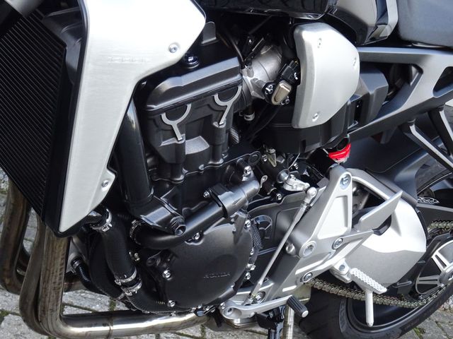 honda - cb-1000-r-abs