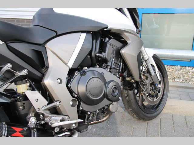 honda - cb-1000-r-abs