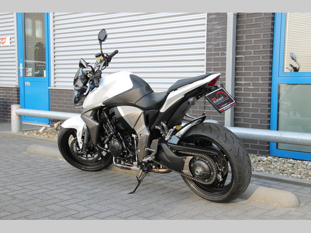 honda - cb-1000-r-abs