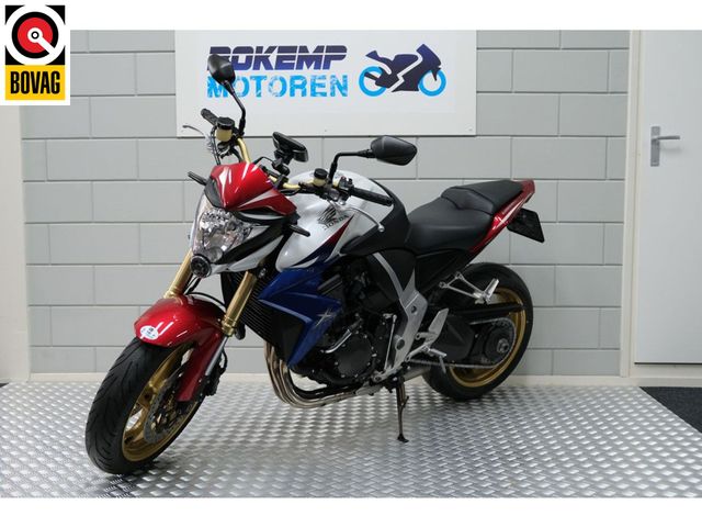 honda - cb-1000-r-abs