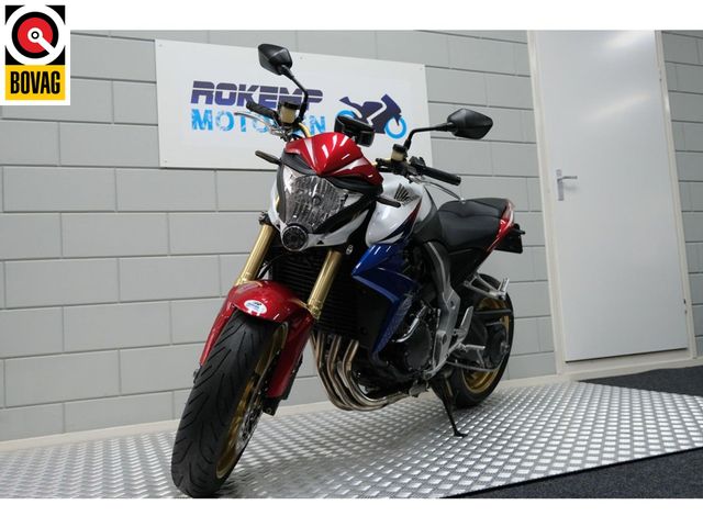 honda - cb-1000-r-abs