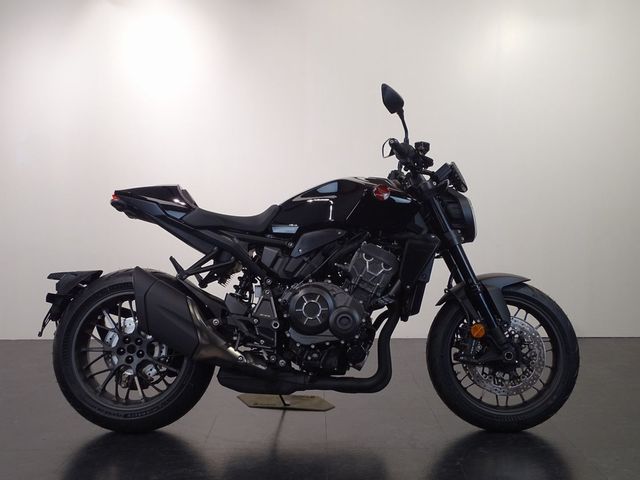 honda - cb-1000-r-abs